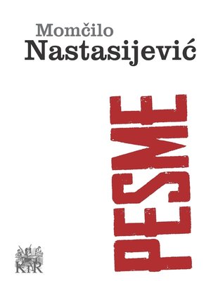 cover image of Pesme